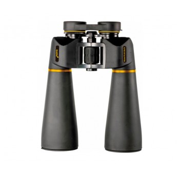 Бинокль LEVENHUK BRUNO PLUS 25x70