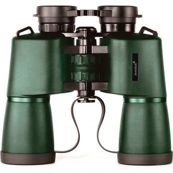 Бинокль LEVENHUK NEW SHERMAN PRO 7x50